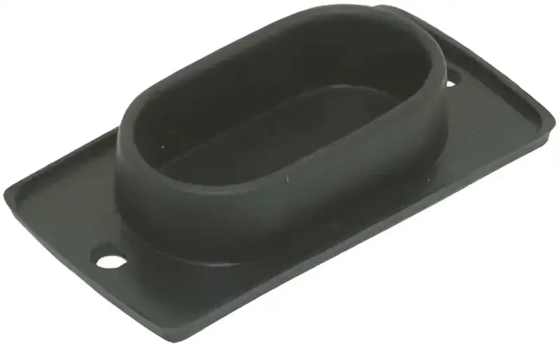 CYCLE PRO 24474