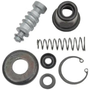 Rear Master Cyl Repair Kit OEM 41700097 1/2"
