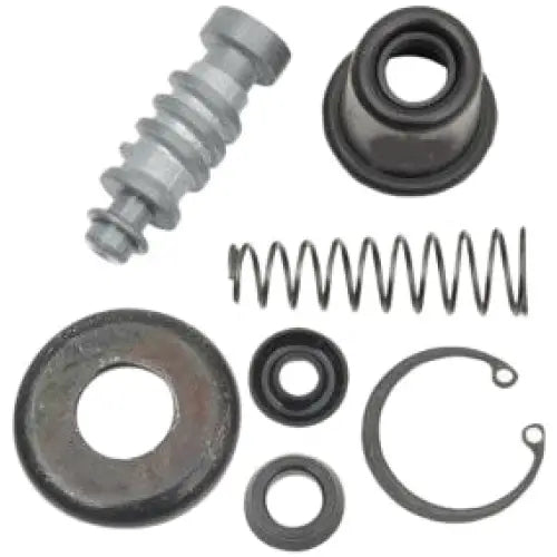Rear Master Cyl Repair Kit OEM 41700097 1/2"