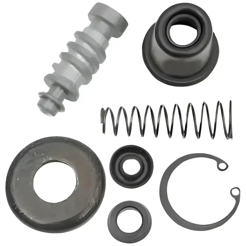 CYCLE PRO 18364