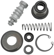 CYCLE PRO 18364