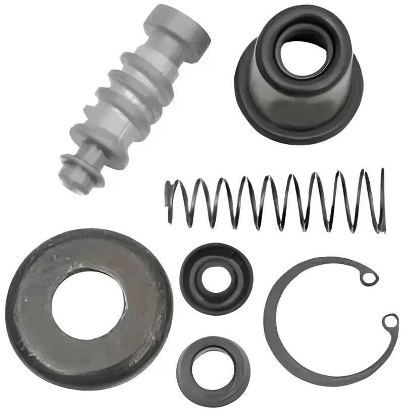 CYCLE PRO 18364