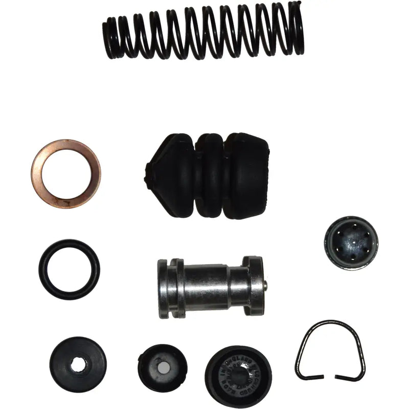 Rear Master Cyl Repair Kit OEM 41762 58