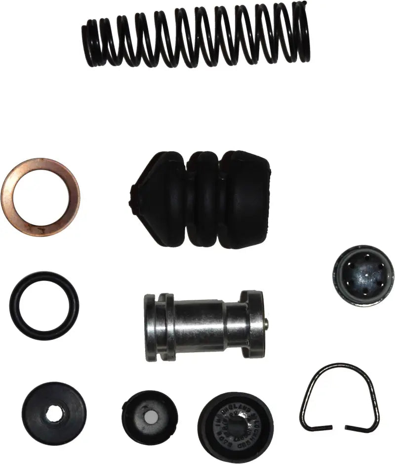 CYCLE PRO 18379