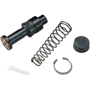 CYCLE PRO 18390