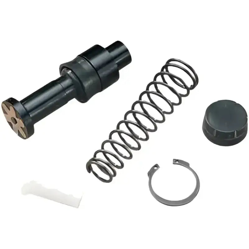 CYCLE PRO 18390
