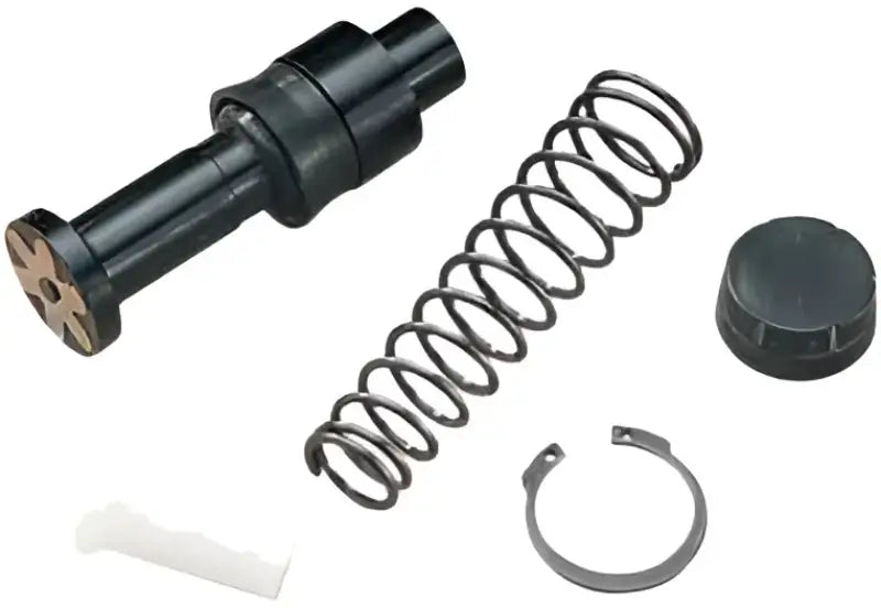 CYCLE PRO 18390