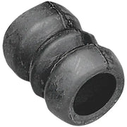 CYCLE PRO 18384