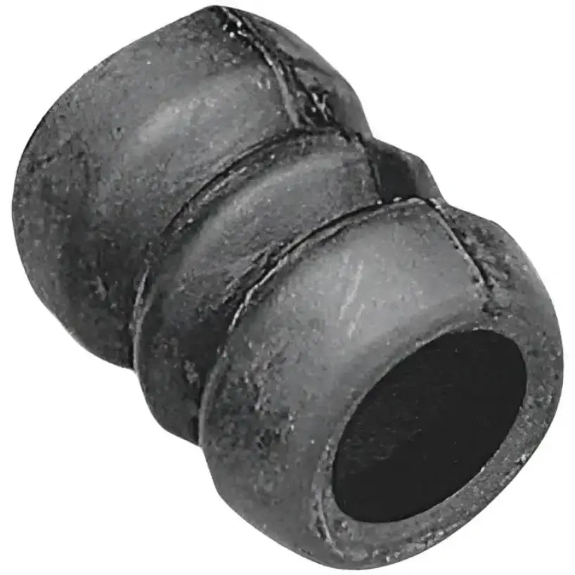 CYCLE PRO 18384