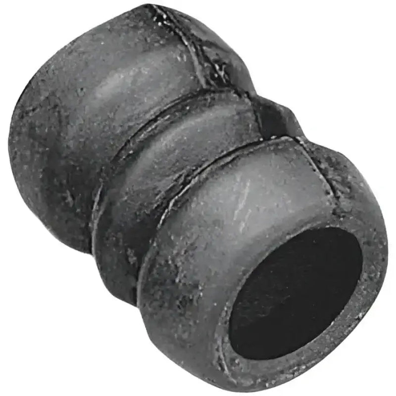 CYCLE PRO 18384