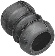 CYCLE PRO 18384
