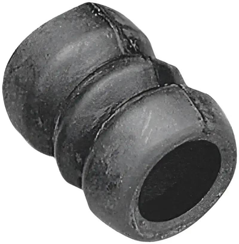 CYCLE PRO 18384
