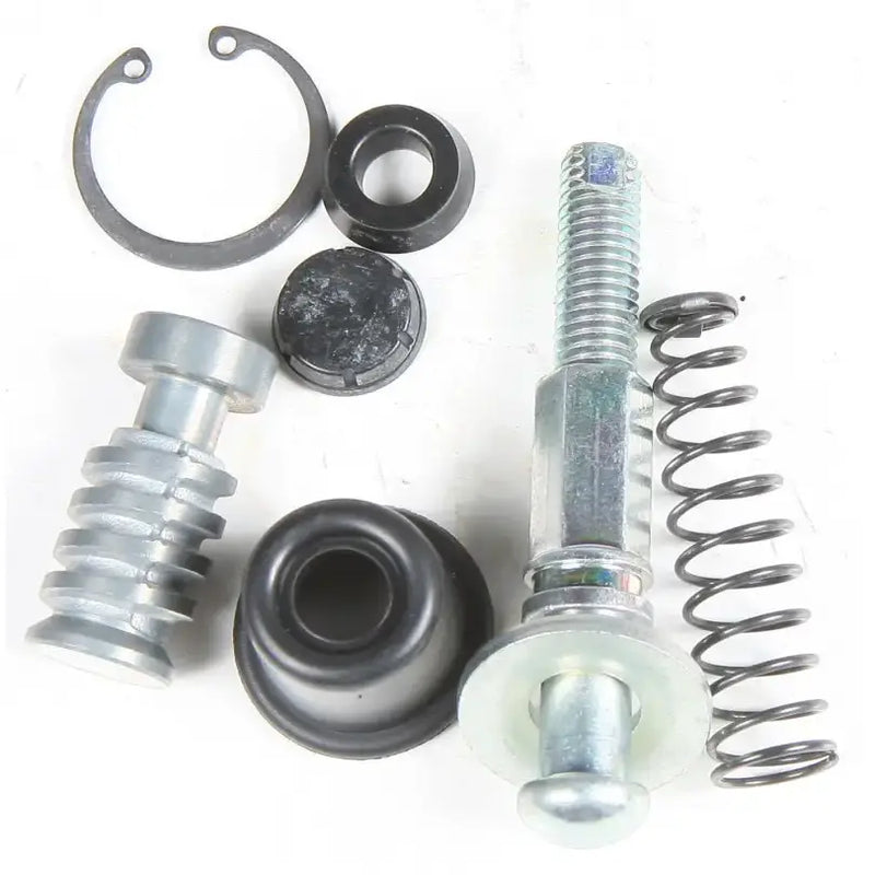 Rear Master Cylinder Kit - Powersports