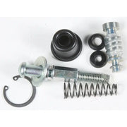 Rear Master Cylinder Kit - Powersports