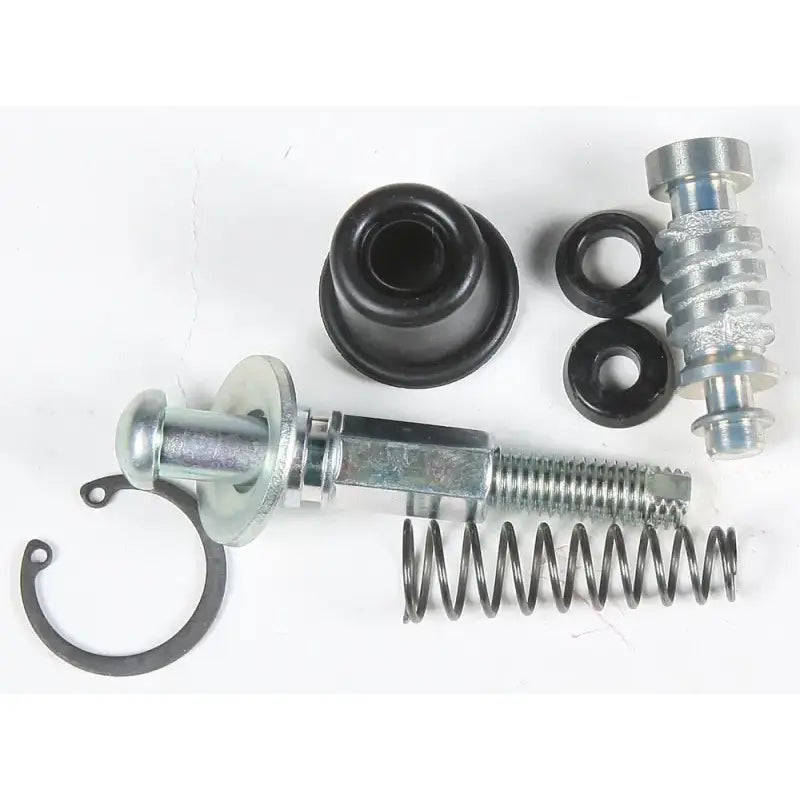 Rear Master Cylinder Kit - Powersports