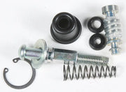 Rear Master Cylinder Kit - Powersports
