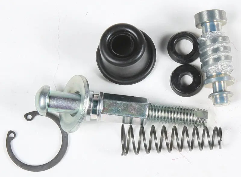 Rear Master Cylinder Kit - Powersports