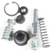 Rear Master Cylinder Kit - Powersports