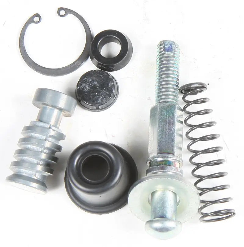 Rear Master Cylinder Kit - Powersports