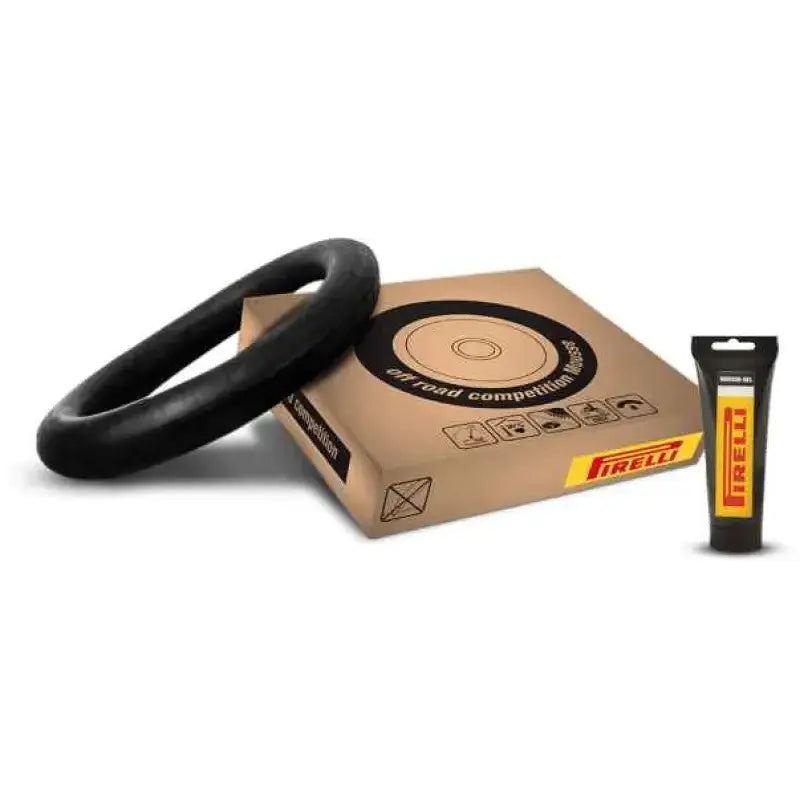 PIRELLI 9254700