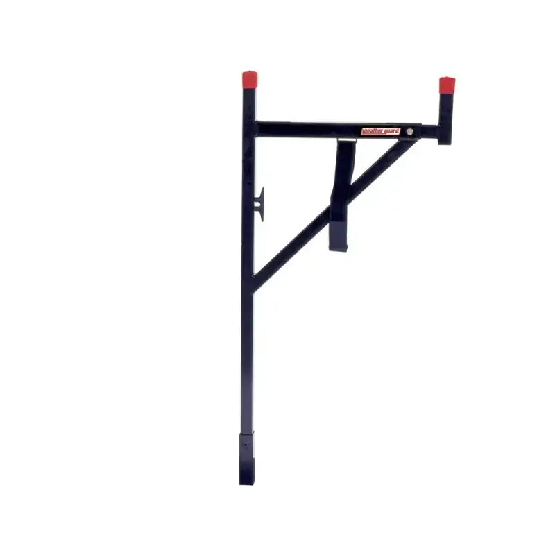 1451-5 Ladder Rack