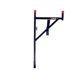 1451-5 Ladder Rack