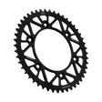 JT JTA210.48BLK