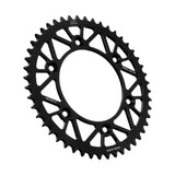 JT JTA210.48BLK