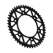 JT JTA210.48BLK