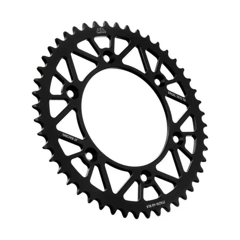 JT JTA210.48BLK