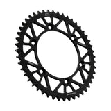 JT JTA251.48BLK