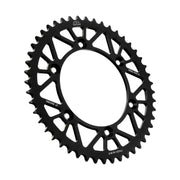 JT JTA251.48BLK