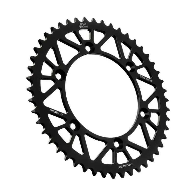 JT JTA251.48BLK