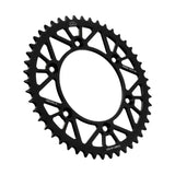 JT JTA897.48BLK
