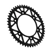JT JTA897.48BLK