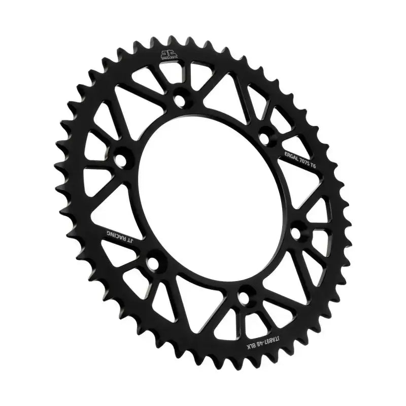JT JTA897.48BLK