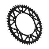 JT JTA460.48BLK