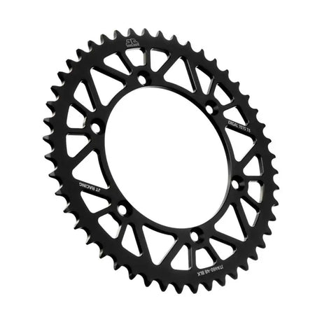 JT JTA460.48BLK