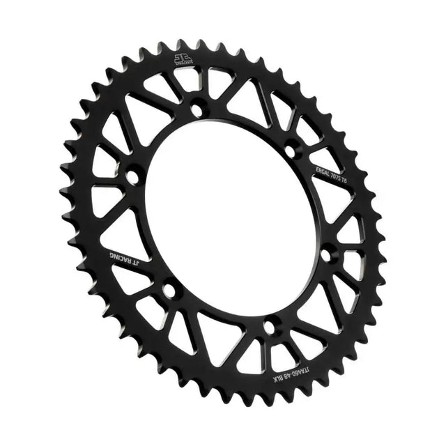 JT JTA460.48BLK