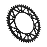 JT JTA460.48BLK