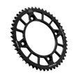 JT JTA895.49BLK