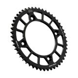 JT JTA895.49BLK