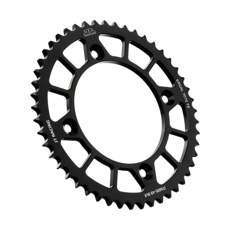 JT JTA895.49BLK
