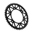 JT JTA210.49BLK