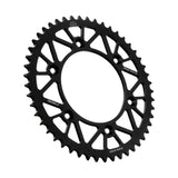 JT JTA210.49BLK