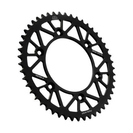 JT JTA210.49BLK