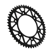 JT JTA210.49BLK