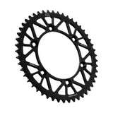 JT JTA251.49BLK