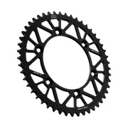 JT JTA251.49BLK