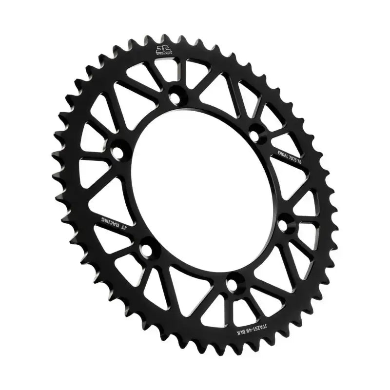 JT JTA251.49BLK